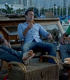 H50S2E2-0110.jpg