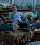 H50S2E2-0118.jpg