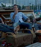 H50S2E2-0119.jpg