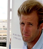 H50S2E2-0120.jpg