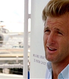 H50S2E2-0122.jpg