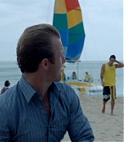H50S2E2-0126.jpg