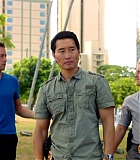 H50S2E2-0127.jpg