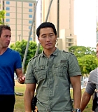 H50S2E2-0128.jpg