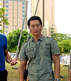 H50S2E2-0129.jpg