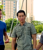 H50S2E2-0130.jpg