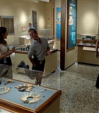 H50S2E2-0132.jpg