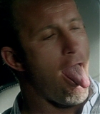 H50S2E2-0133.jpg
