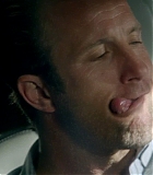 H50S2E2-0134.jpg