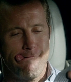 H50S2E2-0136.jpg