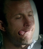 H50S2E2-0138.jpg