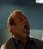 H50S2E2-0141.jpg