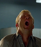 H50S2E2-0142.jpg