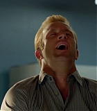 H50S2E2-0143.jpg