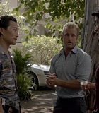 H50S2E2-0144.jpg