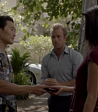H50S2E2-0145.jpg
