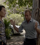 H50S2E2-0147.jpg