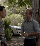 H50S2E2-0148.jpg