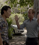 H50S2E2-0149.jpg