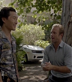 H50S2E2-0150.jpg