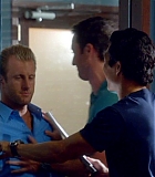 H50S2E2-0156.jpg