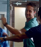 H50S2E2-0157.jpg