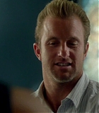 H50S2E2-0160.jpg