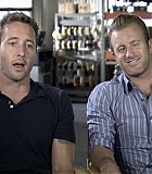 H50S2E3-0017.jpg