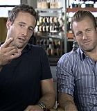 H50S2E3-0027.jpg