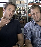 H50S2E3-0028.jpg