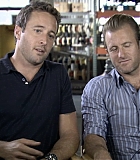 H50S2E3-0030.jpg