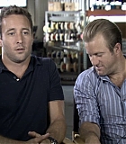 H50S2E3-0033.jpg