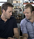 H50S2E3-0034.jpg
