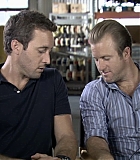 H50S2E3-0035.jpg