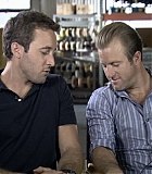 H50S2E3-0036.jpg