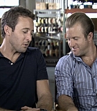 H50S2E3-0037.jpg