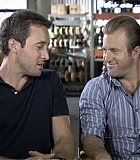 H50S2E3-0038.jpg