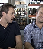 H50S2E3-0039.jpg