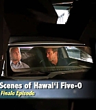 H50S2E4-0001.jpg