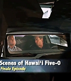 H50S2E4-0002.jpg