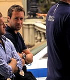 H50S2E4-0005.jpg