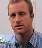 H50S2E4-0007.jpg