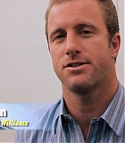 H50S2E4-0008.jpg