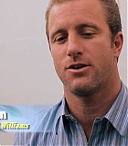 H50S2E4-0009.jpg