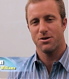 H50S2E4-0010.jpg