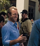 H50S2E4-0018.jpg