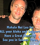 H50S2E4-0019.jpg