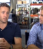 H50S2E5-0001.jpg