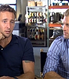 H50S2E5-0002.jpg