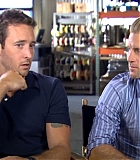 H50S2E5-0003.jpg